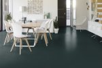 Linoleum Gerflor Uni Walton 0035 Racing Green roheline_2