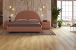 Laminaatparkett Classen Elegance Line Legacy 10mm, Rieti Oak 65363 pruun_2