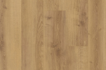 Laminaatparkett Classen Elegance Line Legacy 10mm, Rieti Oak 65363 pruun_1