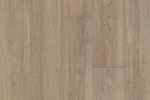 Laminaatparkett Classen Elegance Line Tradition 8mm, Sevilla Oak 65128 pruun_1