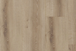 Laminaatparkett Classen Elegance Line Melody 8mm, Valladolid Oak 65354 pruun_1