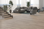 Laminaatparkett Classen Elegance Line Melody 8mm, Vigo Oak 65358 pruun_2