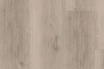 Laminaatparkett Classen Elegance Line Melody 8mm, Vigo Oak 65358 pruun_1