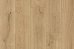 Laminaatparkett Classen Elegance Line Tradition 8mm, Zaragoza Oak 65129 pruun_1