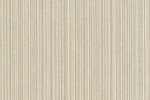 Vinüülseinakate Muraspec Corduroy-01D56 beeź_1