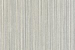 Vinüülseinakate Muraspec Corduroy-01D55 hall_1