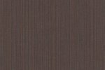 Vinüülseinakate Muraspec Corduroy-P1963 pruun_1