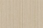 Vinüülseinakate Muraspec Corduroy-P1962 beeź_1