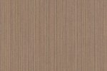 Vinüülseinakate Muraspec Corduroy-P1960 pruun_1