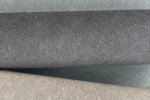 Vinüülseinakate Muraspec Tuscan-12949 sinine _3