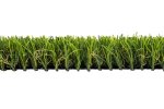 Kunstmuru Turfgrass Yacina Moss Pear 42mm_3