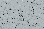 Elektrit juhtiv PVC Gerflor GTI EL5 Cleantech 0352 Grey hall_1