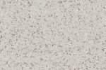 Elektrit hajutav PVC Gerflor Mipolam Affinity EL7 4111 Raffia hall/beeź_1
