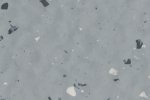 Kummipõrand Studway Dotfloor S – Dotfloor Auto* plaat S13 hall_1