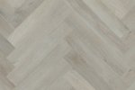 LVT Vinüülparkett ISOCORE Elemental ICONIC OAK PRESPA 8,0mm 85HB76501X hall, kalasaba_1