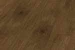 LVT Vinüülparkett Exellence LL55, 5mm, CRAFTED OAK UMBRA 0412444LL pruun _1