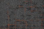 Plaatvaip AW Maverick Macro Tile 91 hall/ oranź/ pruun_1