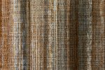 Vinüülseinakate Muraspec Lumin-13289 triibuline _1