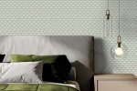 Vinüülseinakate Muraspec Erno collection Comino-13317 abstraktne  _3