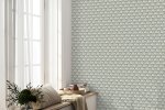 Vinüülseinakate Muraspec Erno collection Comino-13321 abstraktne  _3