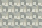 Vinüülseinakate Muraspec Erno collection Comino-13321 abstraktne  _2