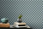 Vinüülseinakate Muraspec Erno collection Comino-13323 abstraktne  _3