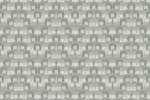 Vinüülseinakate Muraspec Erno collection Pamperlone-13336 abstraktne  _1