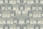 Vinüülseinakate Muraspec Erno collection Pamperlone-13336 abstraktne  _2