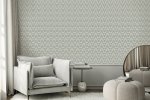 Vinüülseinakate Muraspec Erno collection Pamperlone-13336 abstraktne  _3