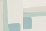 Vinüülseinakate Muraspec Erno collection Gazelle-13346 abstraktne  _2