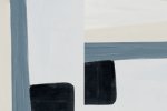 Vinüülseinakate Muraspec Erno collection Gazelle-13354 abstraktne_2