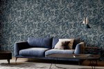 Vinüülseinakate Muraspec Erno collection Confetti-13363 abstraktne  _3