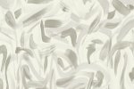 Vinüülseinakate Muraspec Erno collection Confetti-13364 abstraktne _1