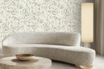 Vinüülseinakate Muraspec Erno collection Confetti-13364 abstraktne _3