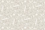 Vinüülseinakate Muraspec Erno collection Puzzle Petite-13412 abstraktne  _1