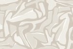 Vinüülseinakate Muraspec Erno collection Puzzle Petite-13412 abstraktne  _2