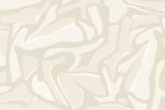Vinüülseinakate Muraspec Erno collection Puzzle Petite-13413 abstraktne  _2