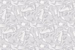 Vinüülseinakate Muraspec Erno collection Puzzle Petite-13414 abstraktne  _1