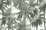 Vinüülseinakate Muraspec Florals & Botanics-LTD02472 Taimed  _1