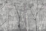 Vinüülseinakate Muraspec Florals & Botanics-LTD02270 Taimed   _1