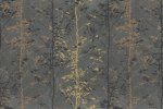 Vinüülseinakate Muraspec Florals & Botanics-LTD02240 Taimed   _1