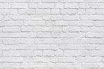 Vinüülseinakate Muraspec Mineral-LTD02040 kivi/ valge_1