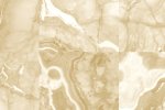 Vinüülseinakate Muraspec Mineral-LTD01051 kivi/ beeź_1