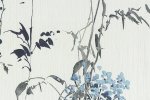 Vinüülseinakate Muraspec Florals & Botanics-LTD00512 Taimed  _1