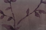 Vinüülseinakate Muraspec Florals & Botanics-LTD00506 Taimed  _1
