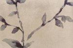 Vinüülseinakate Muraspec Florals & Botanics-LTD00503 Taimed _1