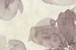 Vinüülseinakate Muraspec Florals & Botanics-LTD00494 Taimed  _1