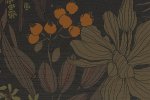Vinüülseinakate Muraspec Florals & Botanics-LTD00476 Taimed  _1