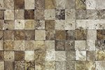 Vinüülseinakate Muraspec Mineral-LTD00230 kivi/ beeź_1