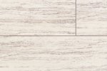 Vinüülseinakate Muraspec Mineral-LTD00060 kivi/ beeź_1